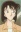 Asano, Aki