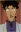 Hamano, Toshiya