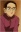 Kuroda, Naoko