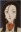 Mitsui, Mika