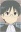 Koujirou