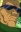 Shuwa