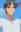 Odagiri, Yuuichirou