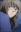 Rukina, Yuno