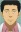 Chuuma, Tetsuji