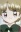 Takamiya, Rina