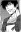  Seung-Chul