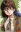 Higuchi, Kimiko