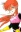 Hayami, Mitsuko