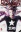 Gentaro