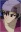 Shura