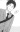  Ryou