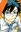 Gaku