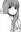  Sachi