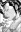  Daitou