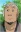 Hachidai