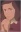 Frank, Anne