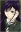 Ogasawara, Sachiko