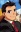 Shunsuke