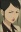 Atsuko, Chiba