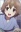 Tachibana, daughter