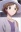 Tachibana, Mrs.