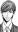  Kousuke