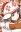  Rikou
