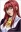 Hiroko