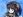 Tonko, Cutie