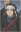 Ichimura, Tetsunosuke