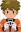 Tachimukai, Yuuki