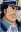 Sabo's Father