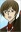 Tomofusa, Itsuki