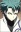 Kuchiba, Yuu