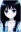 Yuuko
