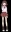  Miyu