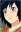 Rin