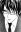  Shuu