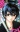 Tarou