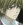 Shinobu