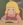 Legh, Lottie
