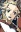 Hina