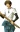 Keisuke