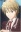 Shiranui, Ryou