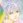 Fuuto