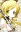 Mami