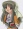 Sayuri