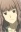 Murasaki