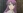 Kasuga, Nozomi